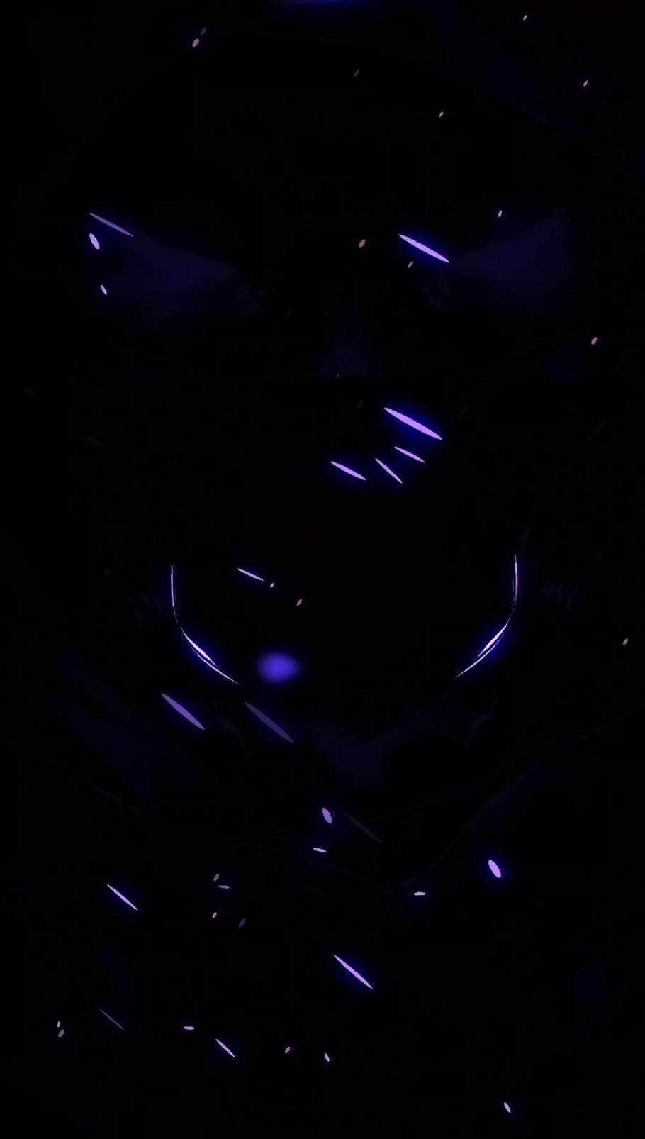 𝐔𝐬𝐞 𝐇𝐞𝐚𝐝𝐬𝐞𝐭 🎧😈 | #slowed #phonk #phonk_music #song #fyp #viral #bass #bassboosted #foryoupage #funk #aveeplayer #brazilianphonk 