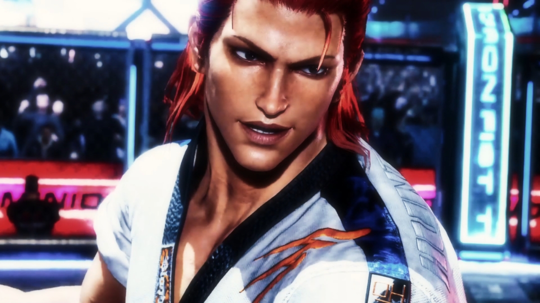 #hwoarang | uugghh finally made this edit this wasn't even a hard edit i just took long cause  my scp had terrible quality and i had to rerecord and edit again so i got lazy and unmotivated but hope you liked it @taiyakifysh :D | #hwoarangtekken #tekkenhwoarang #tekken8 #tekken | @nikostz @h4nz0s @⋆｡˚꒰ঌ kiki ໒꒱˚｡⋆ 