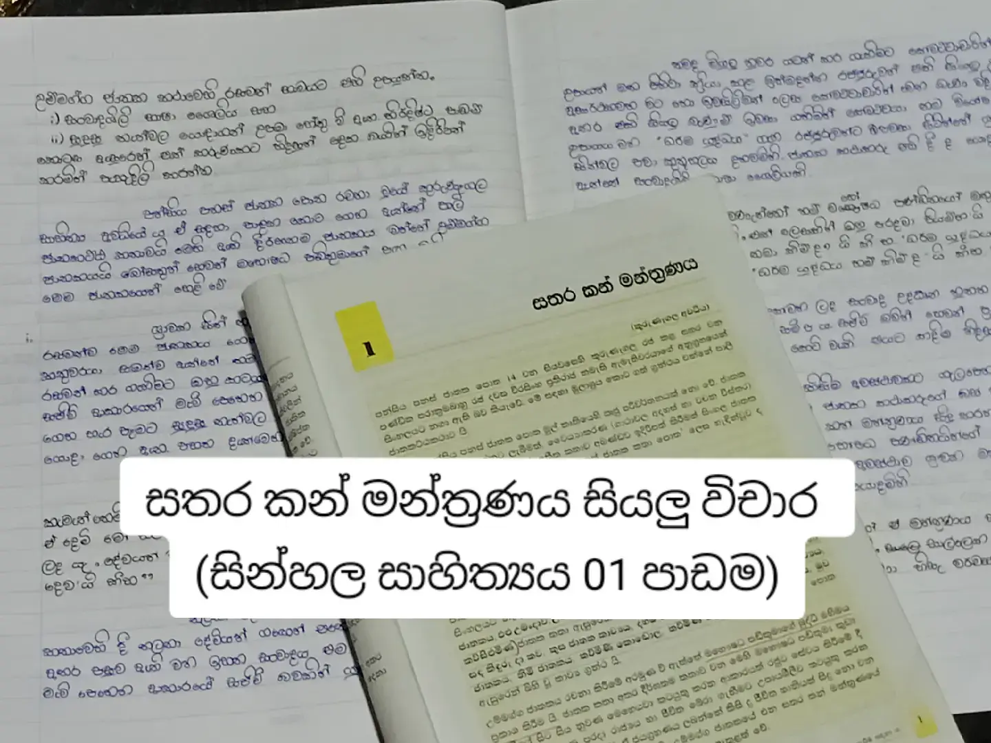 #sri_lanka_tiktok🇱🇰 #tiktok_tranding_video #2025olexam 