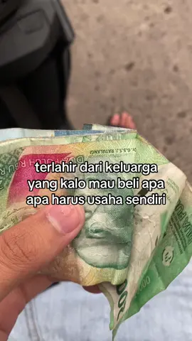 bersyukur😉 #fyp #masukberanda 