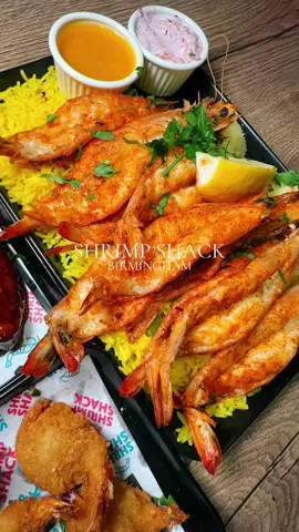 New opening in Birmingham!! #halal #foodblogger #birmingham #placestoeat 