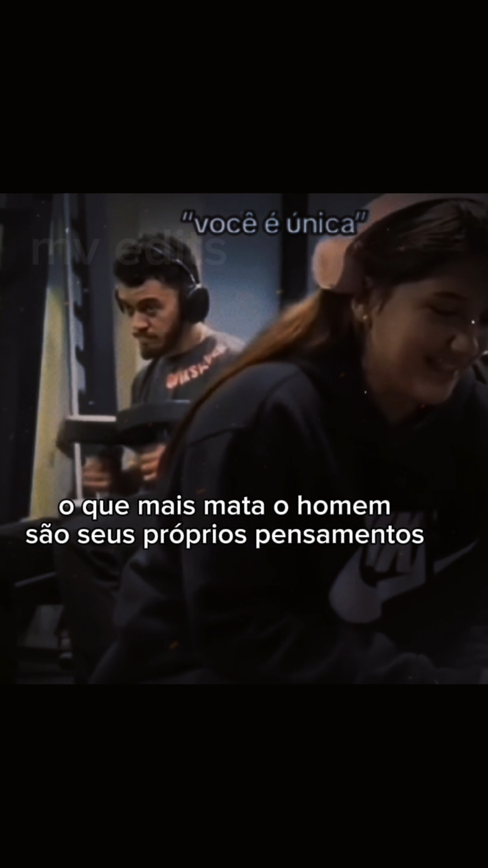 o peso de ser um homem 😔 #homens #soldado #pensamentos #triste 