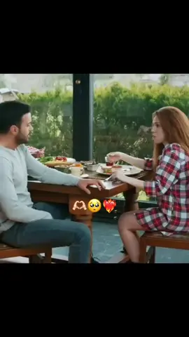 iisoodhawoww😭🫶🏻❤️#kiralikaşk #defÖm #denizbaysal 