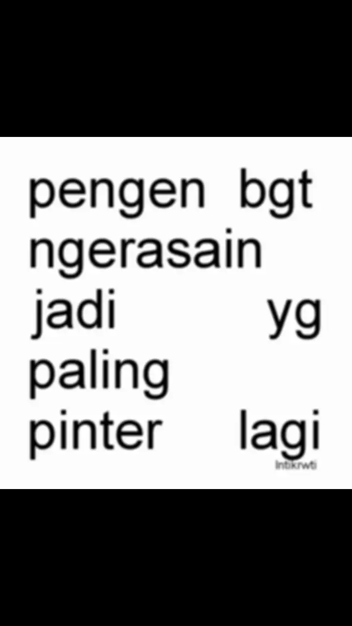 I really hope #foryou #study #studytok #ambis #school #smart #4u #studywithme #4upage #foryoupage #masukberanda 