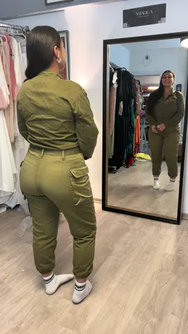כשזה יושב נכון התוצאה נדירה! #הצרתמדים #שישיחיילים #קדימהצורן #fyp 