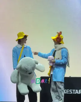 #jeno #renjun 😭😭