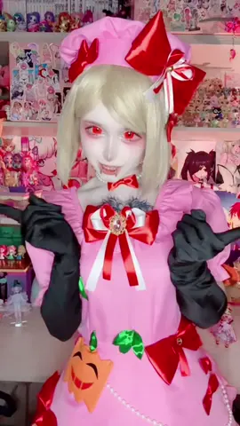 #lambdadelta #lambdadeltacosplay #umineko #uminekononakukoroni #uminekocosplay 