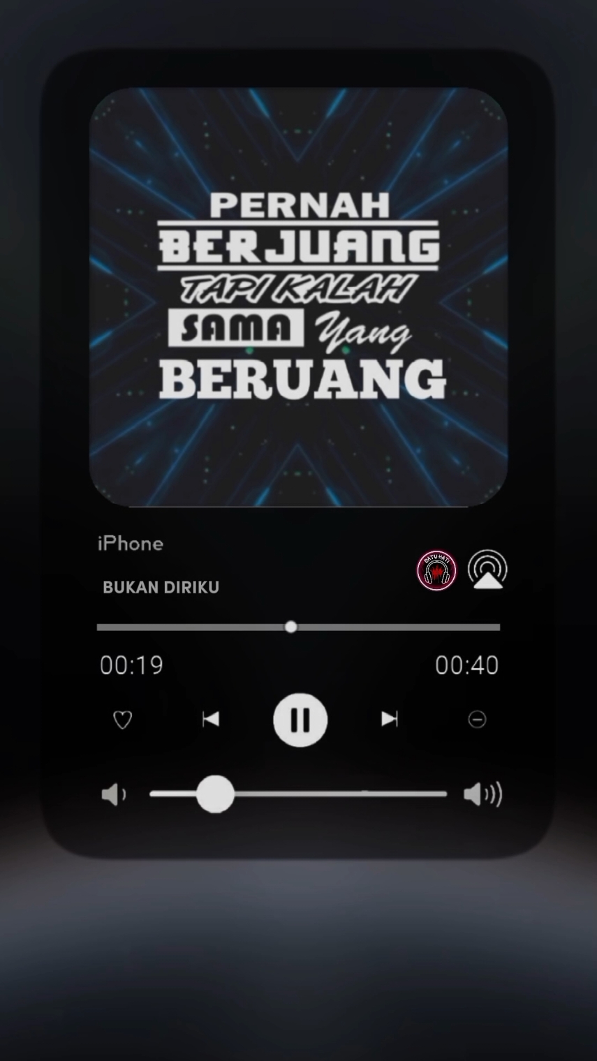 Setelah Ku Pahami • #dj #djremix #djviral #djviraltiktok #djtiktokviral #tiktokviral2024 #fyp #fyppp #fypviral #musikviral #laguviral #soundviral #djterbaru #trend #november #foryoupage #katakata #story 