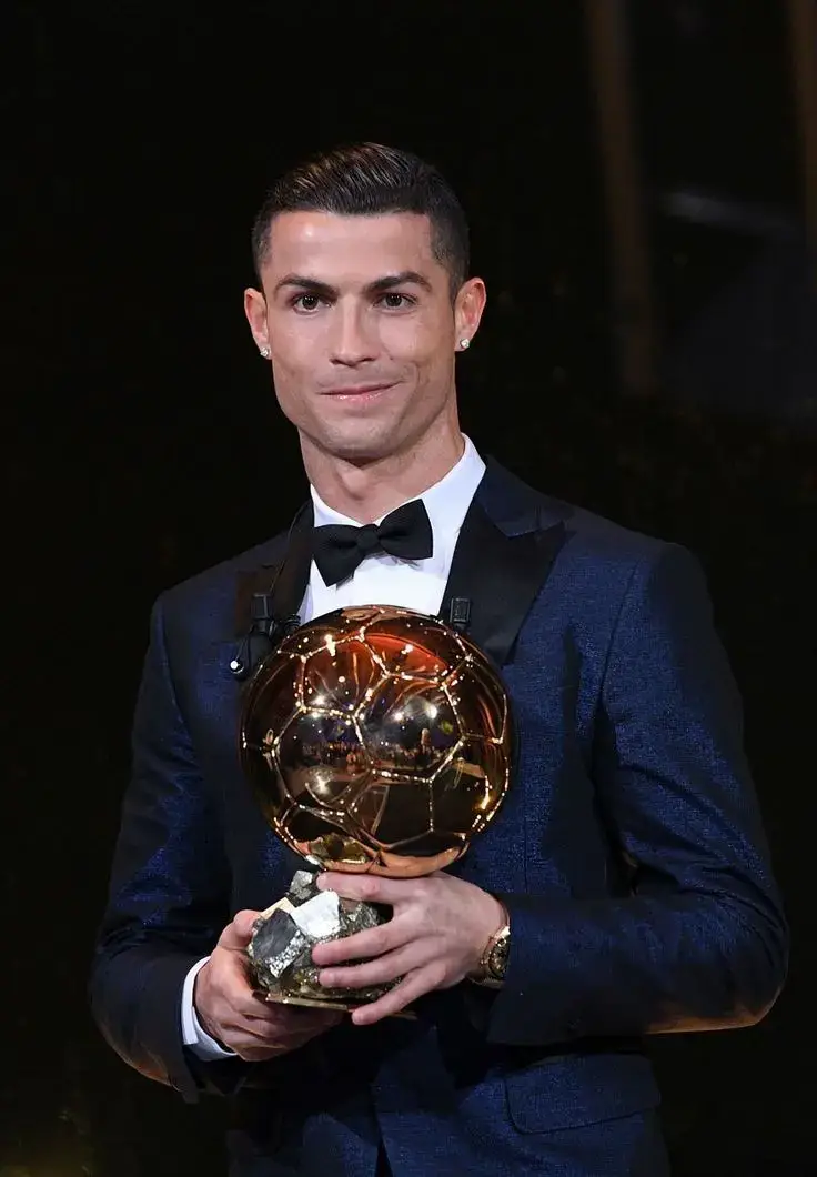 #foryou #cristianoronaldo #cr7 #football #ballondor 