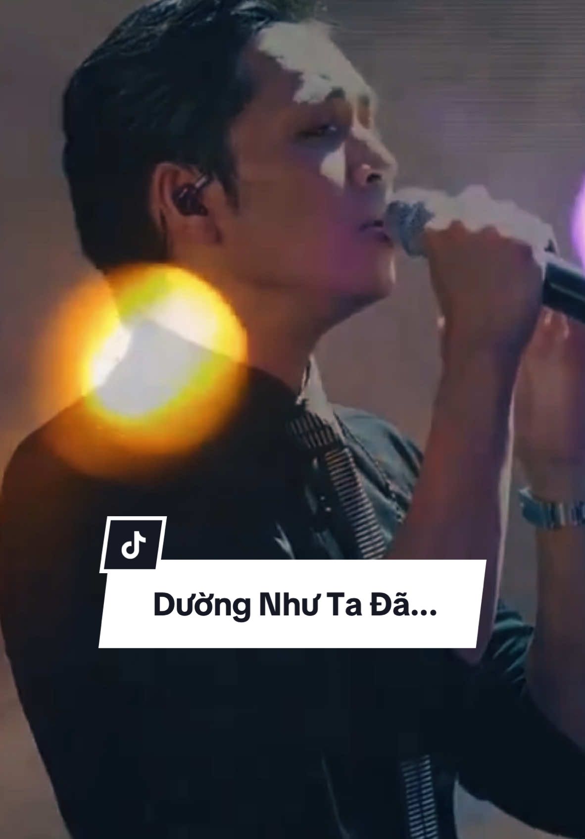 Còn yêu nhau nữa không? Trái tim anh như lặng câm... #bachcongkhanh #DuongNhuTaDa #cover #xuhuong #Cau2Thinh #foryou #ThamVongGiauSang 