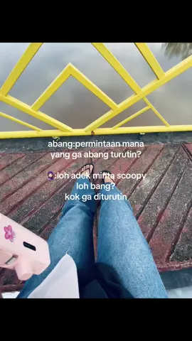 tinggal beli aja susah👊🏻#fypp #berandatiktok #fotolive 