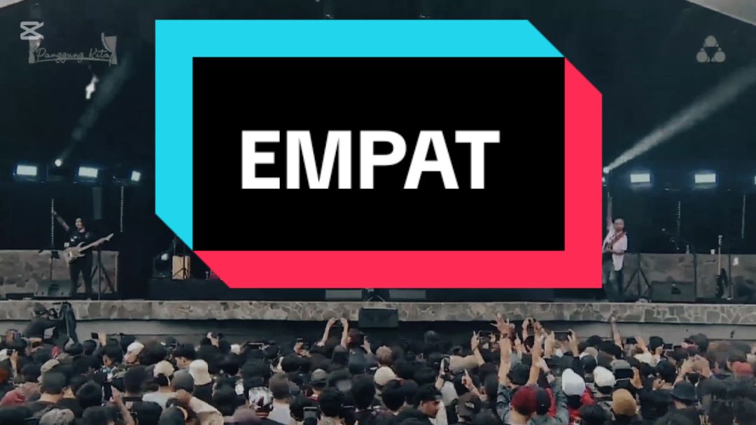 EMPAT #iwanfals #oi #potonganlagu #storywa #viral #trending #shorts  #CapCut 