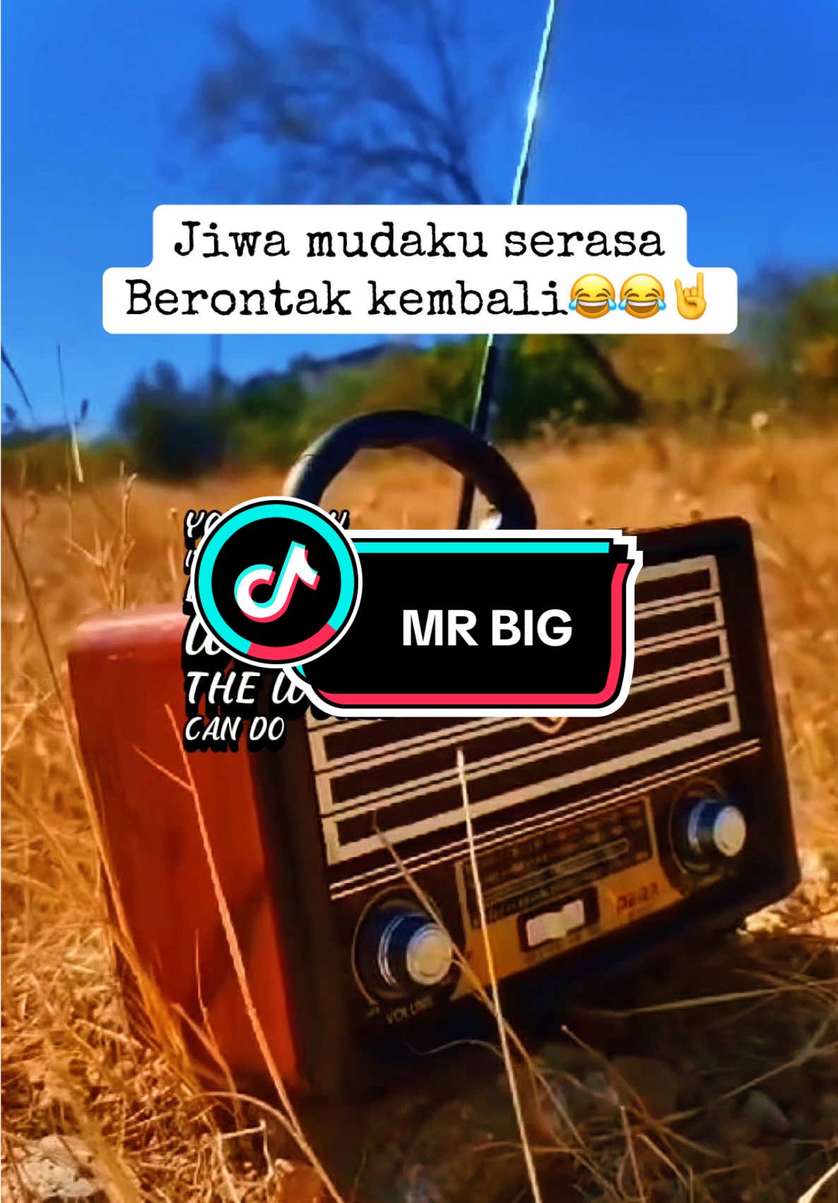 “WILD WORLD // MR BIG 1983” #bismillah #alhamdulillah #fyp #lagulawas #lagujadul  #mrbig #kenangan #pengikut  #sorotan #jangkauan  #nostalgia #wildworld 