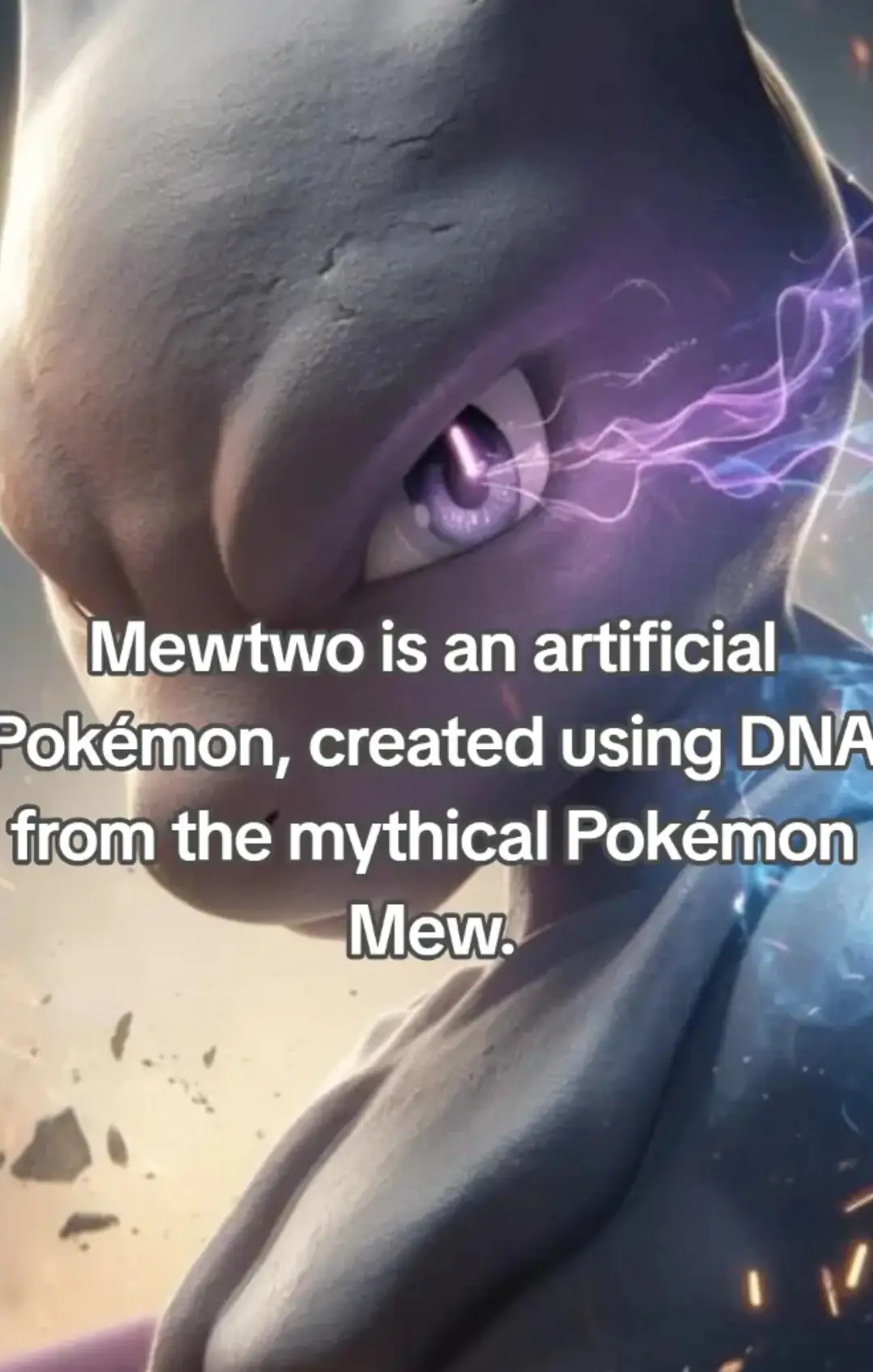 #mewtwo #mew #pokemon #pokemonfyp #pokemontiktok #pokemoncommunity #fyp #fyppp 