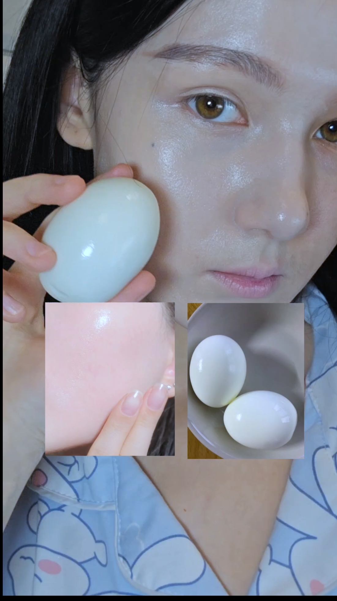 FWEE egg-fit cushion🥚 #koreanbeauty #kbeauty #koreancosmetics #fwee #cushion #cushionfoundation #makeup #foundation #glassskin #clearskin #корейскаякосметика #кушон  @fwee official @fwee 🤍