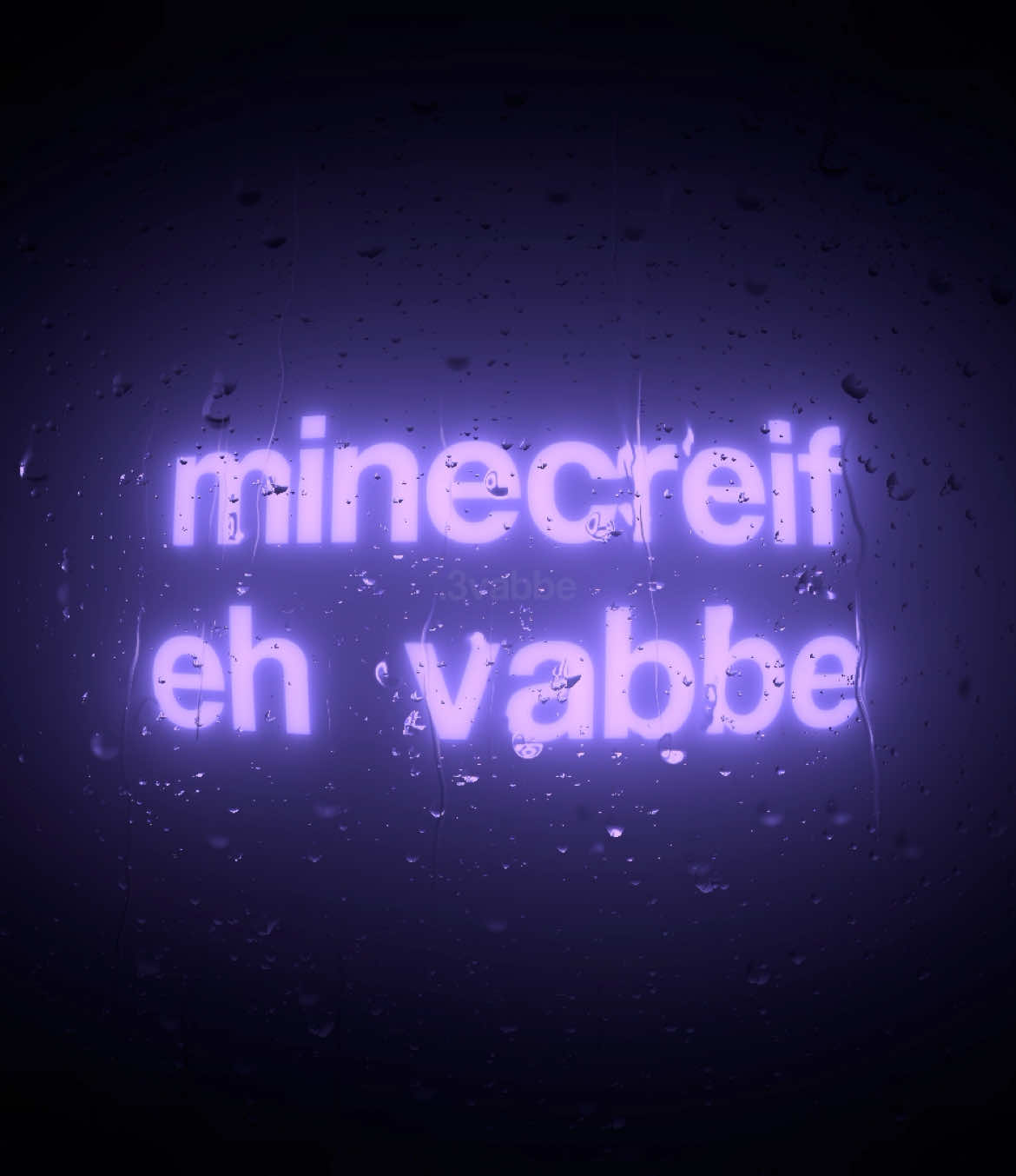 porterai minecreft?? #fyp #perte #meme #marcob #minecreft 