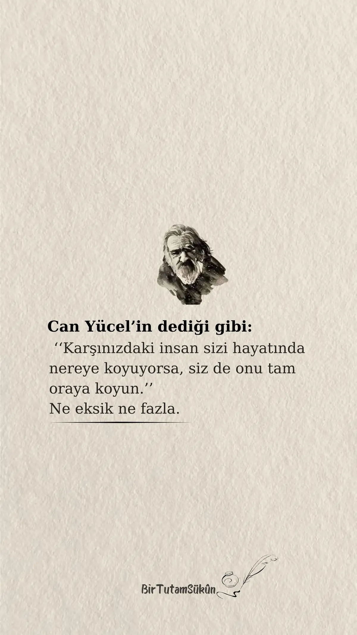 #edebiyatsözler #anlamlısözlervideolar #fyp #sezenaksusarkilari #hiraizerdüş #neşetertaştürküleri #ezeldizisi #yıldıztilbe  #cemadrian #deblümanbelki #nazımhikmet #motivasyonvideolari #ahmetkaya #cemalsüreyya 