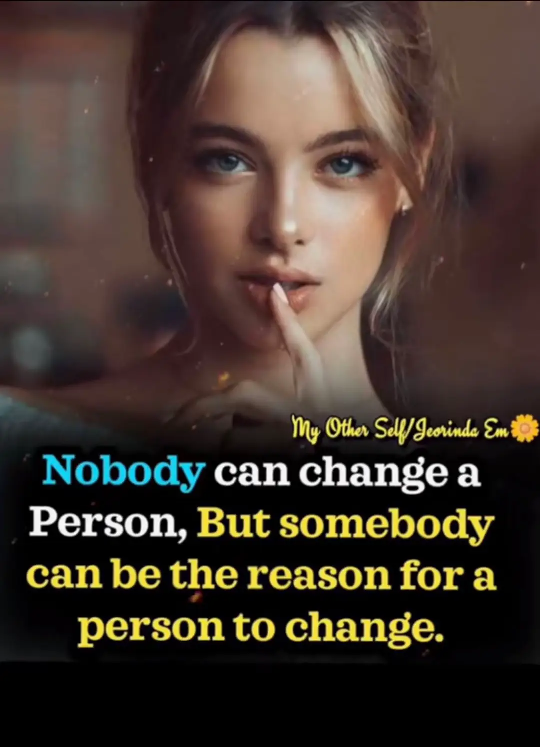 #foryou #fyp #trendingvideos #viral #trending #motivationalvideos #motivational 