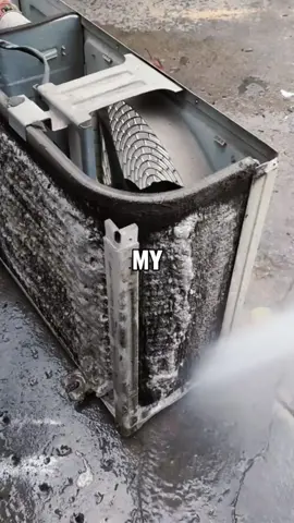 #reddit #redditstories #redditreadings #askreddit #foryou 