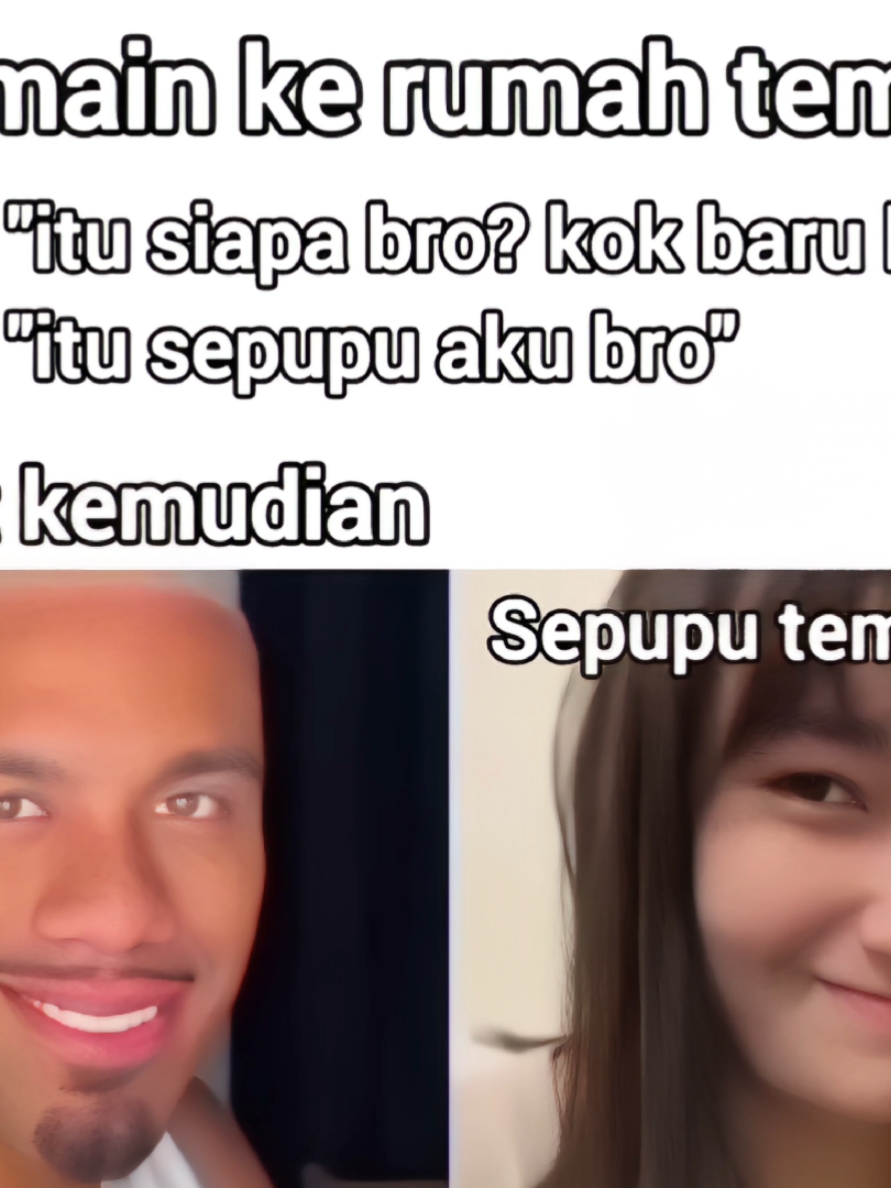 jurus birahi 😁 #fyppppppppppppppppppppppp #starboymeme #jomok #memefb 