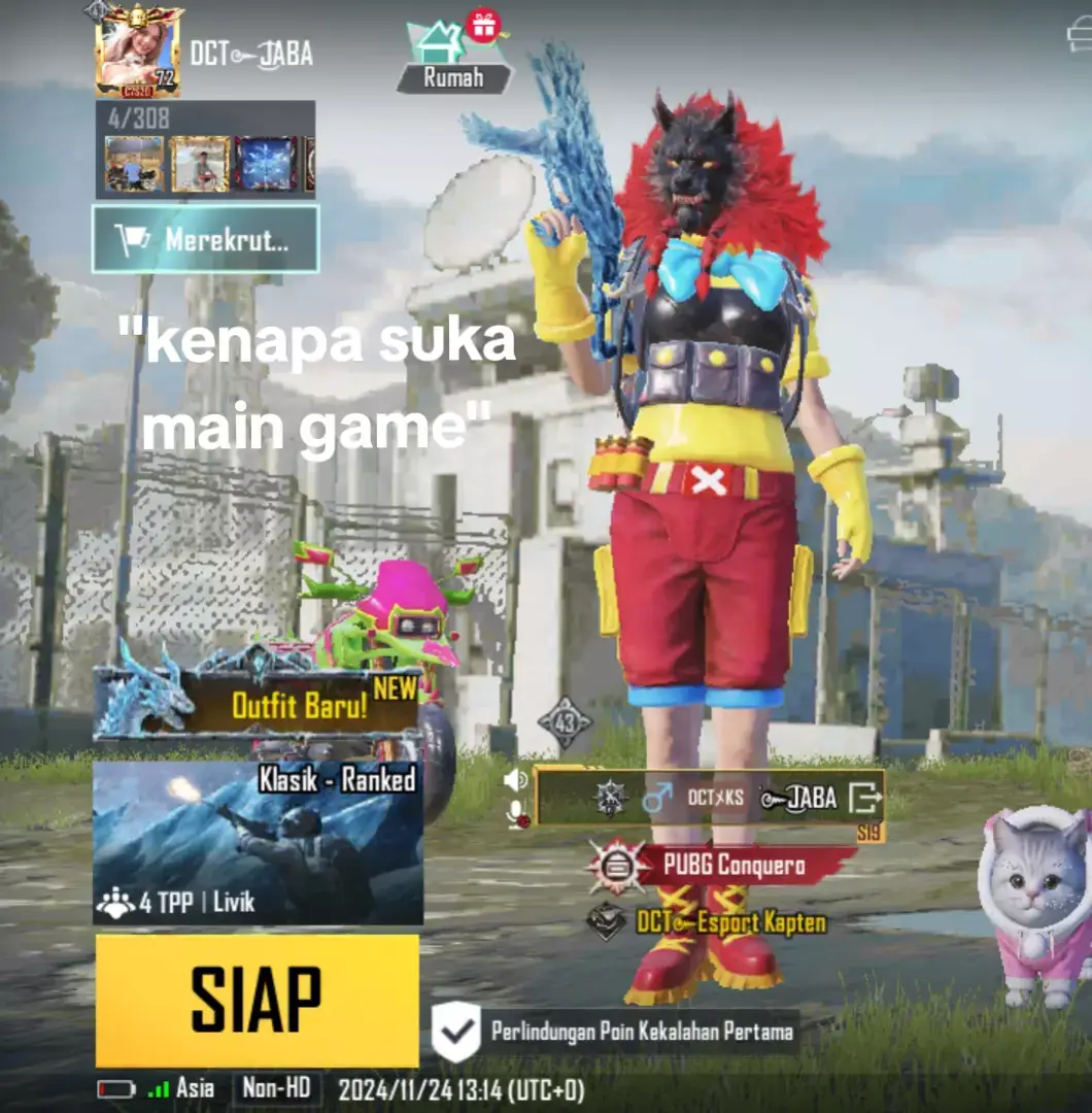 #fypageシ #viral #foryou #pubgm 