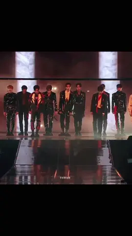 🔥 #tbz #reveal #fyp #4u #zeneration2 #tbzworldtour #theb #theboyz 