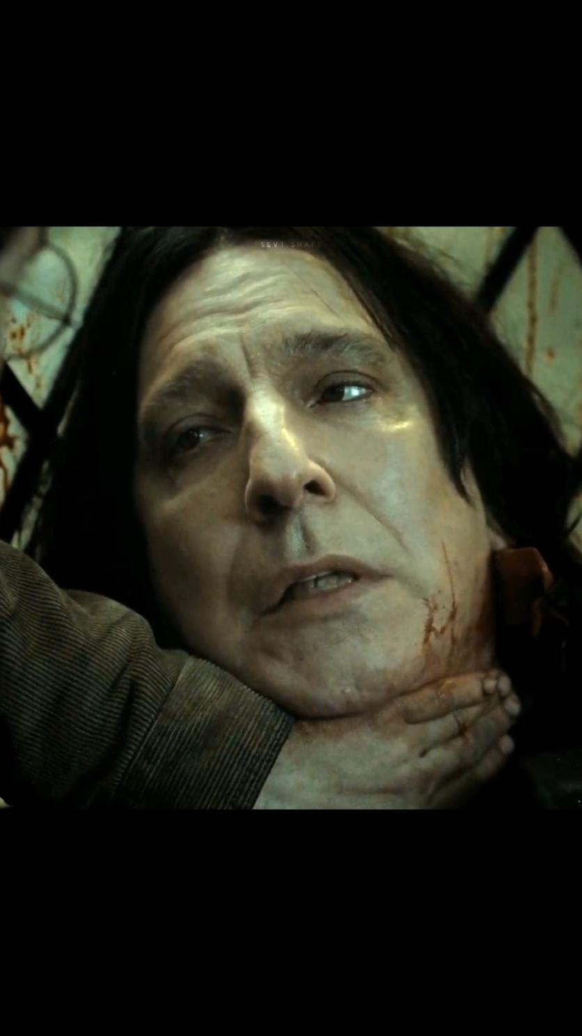 | #SEVERUSSNAPE it all fell down | #professorsnape #snapeedits #snape #snapetok #harrypotteredits #harrypotter #alanrickman #slytherin #fyp #viral #edit #foryou #rickmantok #alantok  #severussnapedit #severussnapetok #snapeedit  | @Laura✨ @𝐌𝐫𝐬. 𝐒𝐧𝐚𝐩𝐞 @charlotte ⋆⭒˚｡⋆ @darcawayϟ @RebelliousJack @III @s4imre @𝓐𝓵𝔀𝓪𝔂𝓼⌁☍ @Chlo 🫶 @Grabthars hammer💫 @𝐺𝐻𝑂𝑆𝑇 𝐴𝑁𝐺𝐸𝐿 @𝙸𝚟𝚘𝚛 (Sev's version) @𝒦𝓇𝓎𝓈𝓉𝒶𝓁 . ❤️‍🔥 @Lauren ⚯͛ @Lux (Sev's version) @𝐿𝑢𝑚𝑖. @Ｍｒｓ. Ｓｎａｐｅ @mzzkn @𝓢𝓷𝓪𝓹𝓮’𝓼𝓻𝓮𝓪𝓵 𝔀𝓲𝓯𝓮 @𝐒𝐓𝐀𝐑𝟒𝐒𝐄𝐕 🪄 @𝒕𝒉𝒙𝒚⚯͛ @Zoë | #1 Snape fan @zita_snape @⚯͛ 