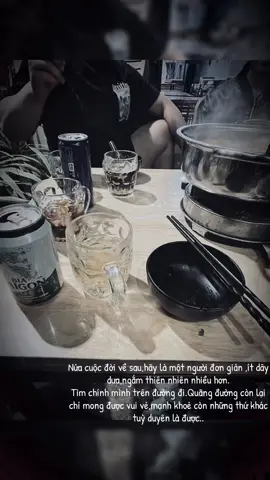 #xh 
