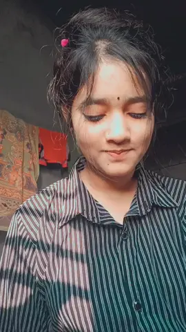 #আমি_ময়মন_সিংহের_মেয়ে🥀🥀