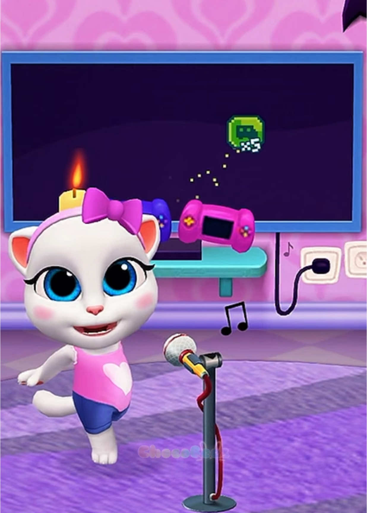 Tom and friends apt fail 😂 #mytalkingtom2 #mytalkingtom2edits #mytalkingagela2 #mytalkingagela2edits #myhank #tomgoldrun #tomgoldrunedits #tomtimerush #tomtimerushedits #tomhero #tomherodash #talkingtomandfriends #ttfword #chocobeez #chocobeezplays #chocobeezedit #shorts #funny #memes #animation #trendingvideos #reels #troopadeluxe #mianimation #hosalt #aptchallenge #angela #hank #tom #ginger  @ChocoBeez  @ChocoBeez  @ChocoBeez 