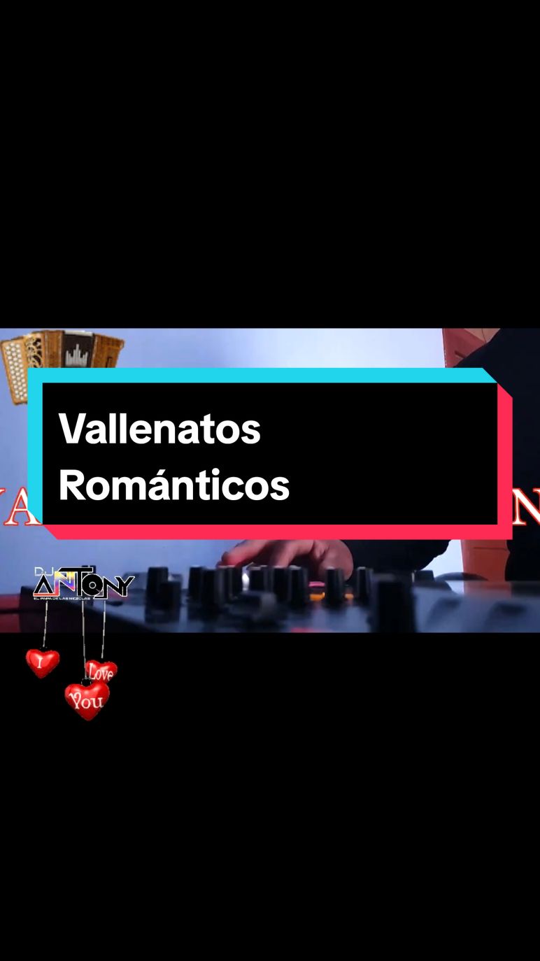 Vallenatos Románticos 🪗🤜😎#vallenato #vallenatos #colombia #venezuela #vallenatosromanticos #popularcreator 