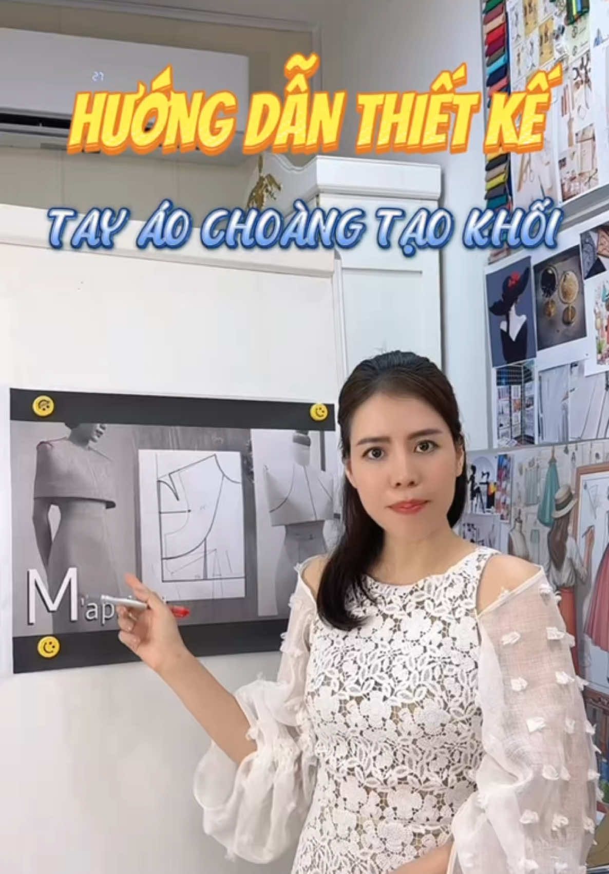 Học Thiết kế Phủ vai cùng Thoa Trần nhé. #ThoaTranDesingn  #thietkethoitrang  #ĐaoTaoThietKeThoiTrang  #ThoaTranFashion  #TranThoa  #HocvienthietkethoitrangT  #RapThoaTran #TranThoa 