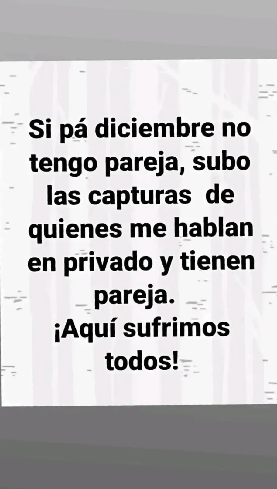 #solo humor 🤣🤣🤣🤣🤣🤣