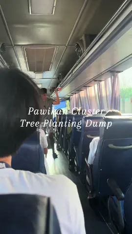 ✨🌿 Here’s a little Tamugan River dump! 🌱🐢 These extra clips from the Pawikan Cluster of Laudato Si - Marines show more of our tree planting adventure 🌍💖 Because every moment of caring for nature deserves to be shared! - Video By: Deric Ko #ateneodedavao #addushs #ateneo #treeplanting #fyp 