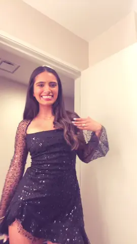 @LUCY IN THE SKY i love this dress 🩷🩷💌
