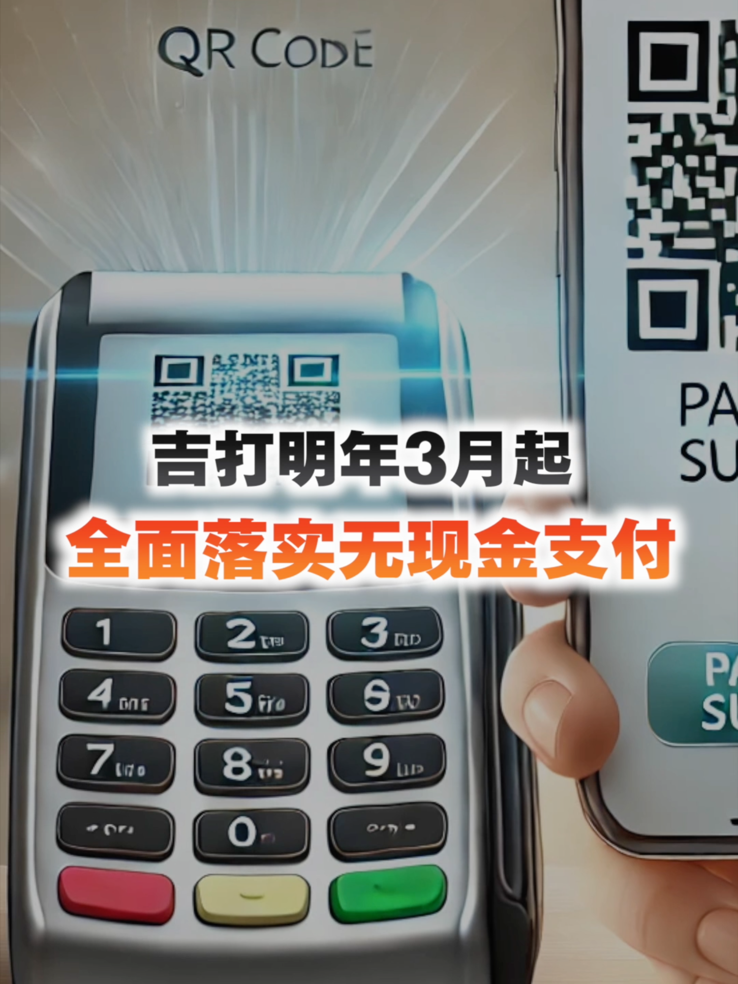 吉打州务大臣莫哈末沙努西今日在州立法议会，提呈2025年度州财政预算案时宣布，州内5376名公务员，每人将获得2000令吉特别援助金，将分别在明年3月和6月发放。 #百格 #Pocketimes #吉打 #沙努西 #州财政预算案 #无现金支付 #特别援助金