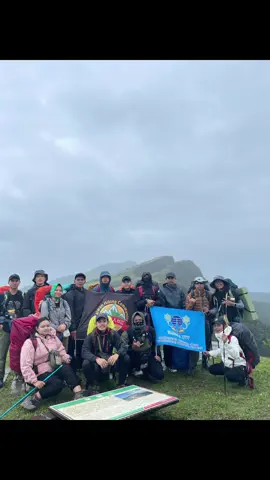 terima kasih mas @ORA JELAS¹³ dan terima kasih kawan