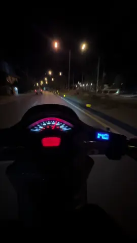 🛵 #เวสป้าดิว่ะ🛵 #เวสป้า150 