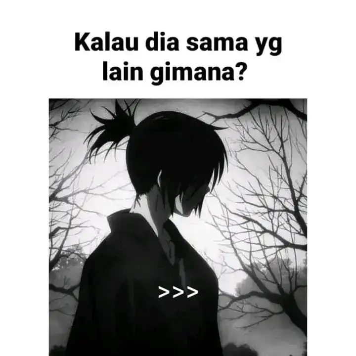 badut jirr😹🤡 #kurumi #kurumitokisaki #ldr #tokisakikurumi  #katakata #meme 🗽⃢⃢🗿