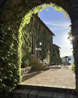 #italy #europe #Summer #vibes #travel #girls #aesthetic #Inspo #italysummer #fyp #Viral 