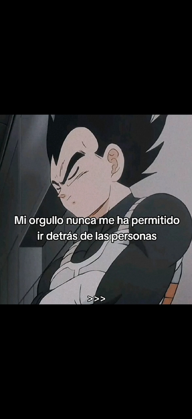 Respuesta a @villamil_15_#Anime #frases #escritosytextos💔 #animefrases #vegeta #frasesanime #escritos #vegeta #frasessad #dbz #dbz_moments #dbzedit #fyp #eʟaɢᴜsᴛɪɴ🕸 