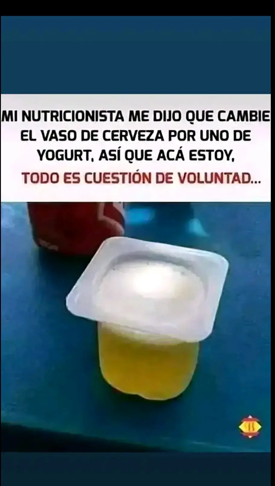 #solo humor 🤣🤣🤣🤣🤣🤣