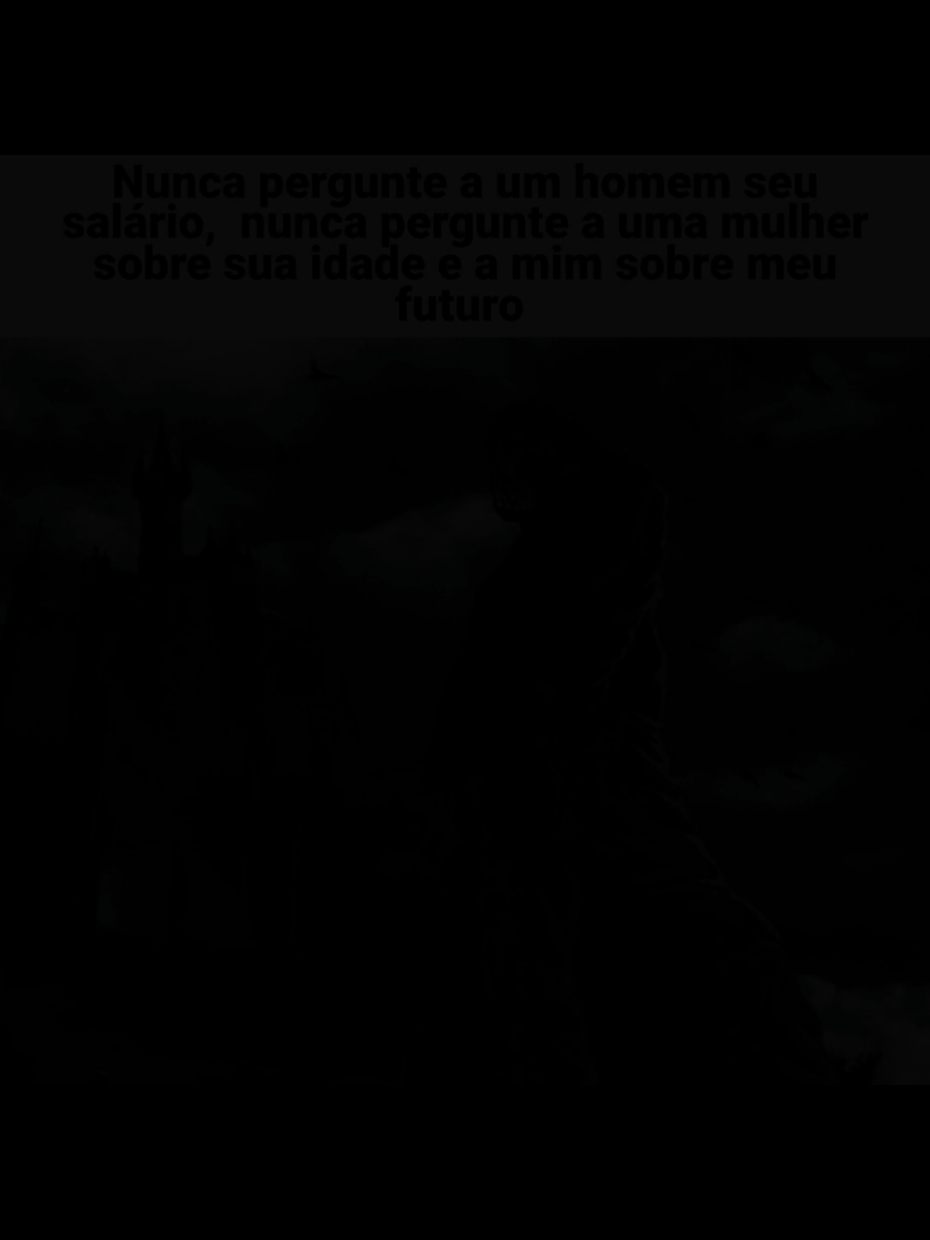 Pode até me ofender, mas se falar de futuro o negócio fica feio #literallyme #real #depressed #fy #fyp #fypシ 