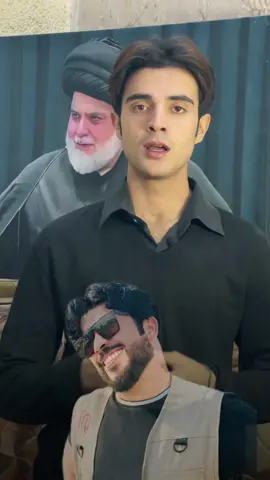 علاء المهدي (رض) #حسوني_السيد، @علاء المهدوي ولايه الضامن 🤍🇮🇶