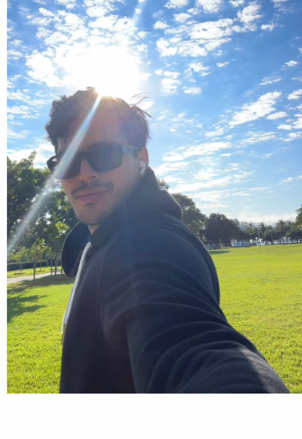 #miami 