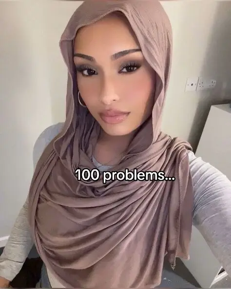 #hijabi 