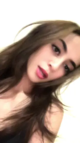 Lepek
