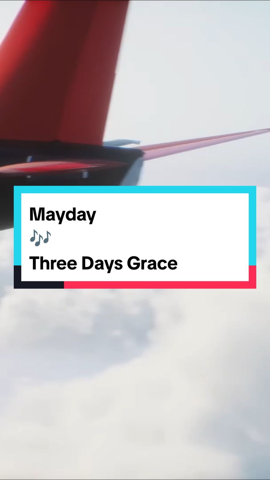 Mayday • Three Days Grace #adamgontier #MattWalst #ThreeDaysGrace #newmusic #Rock #linkinpark #parati #musicasubtitulada #bringmethehorizone #Architects #musicvideo 