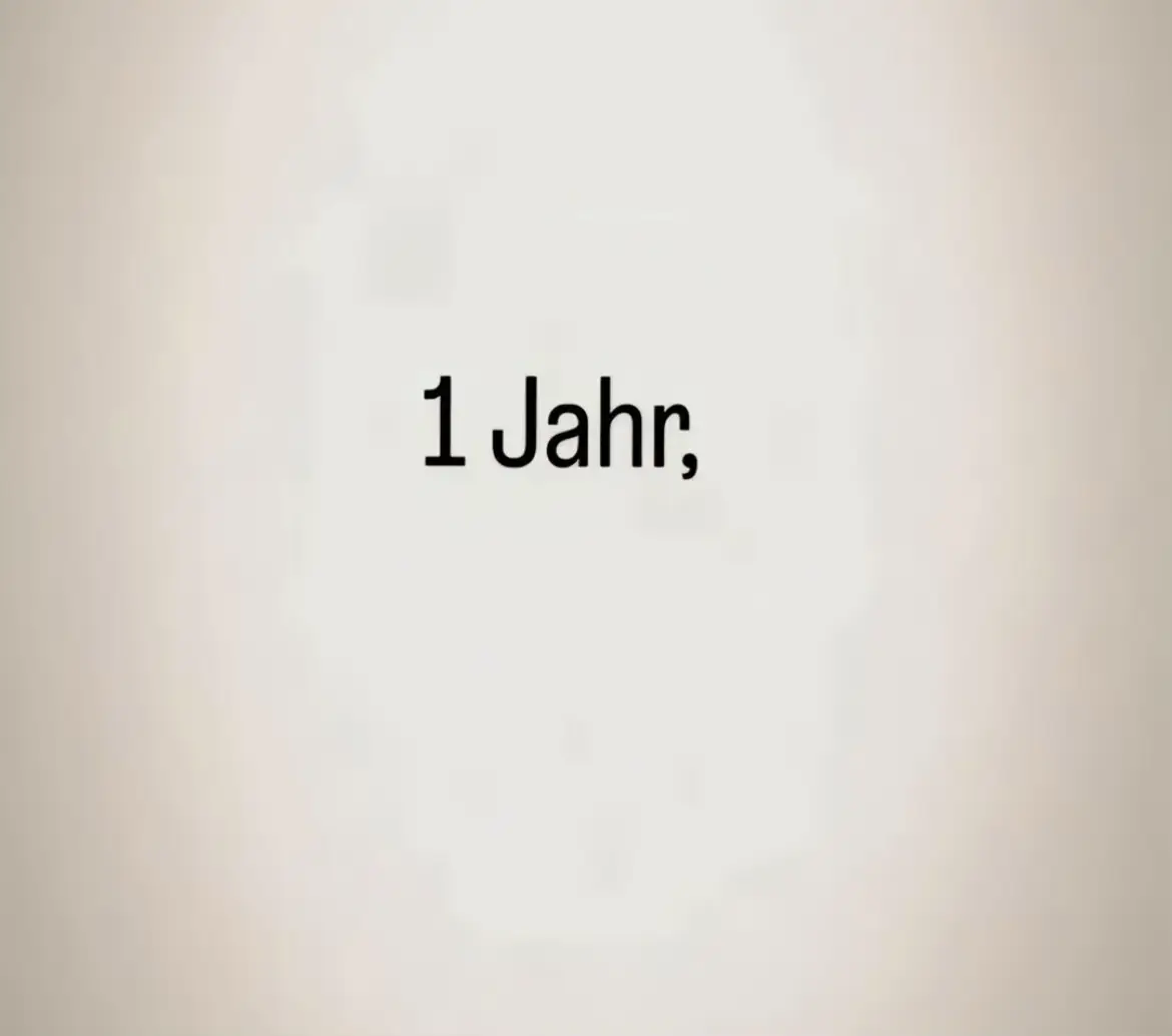 #fy #foryour #zitateundsprüche🥀 #truestory #bereit? #deep #tik_tok #lovestory #denkandich💞  #lasstesviralgehen🔥  #seelenfrieden🙏 