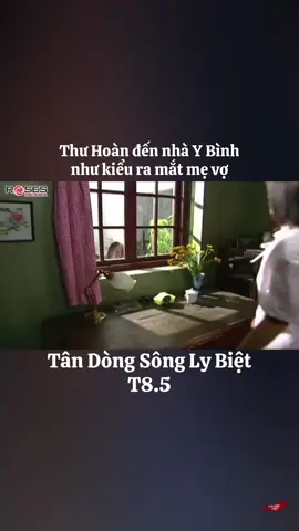 Người ta nói “đẹp trai không bằng chai mặt”, Thư Hoàn có cả 2 #TikTokAwardsVN #nghechuchot #tandongsonglybiet #hashtag 